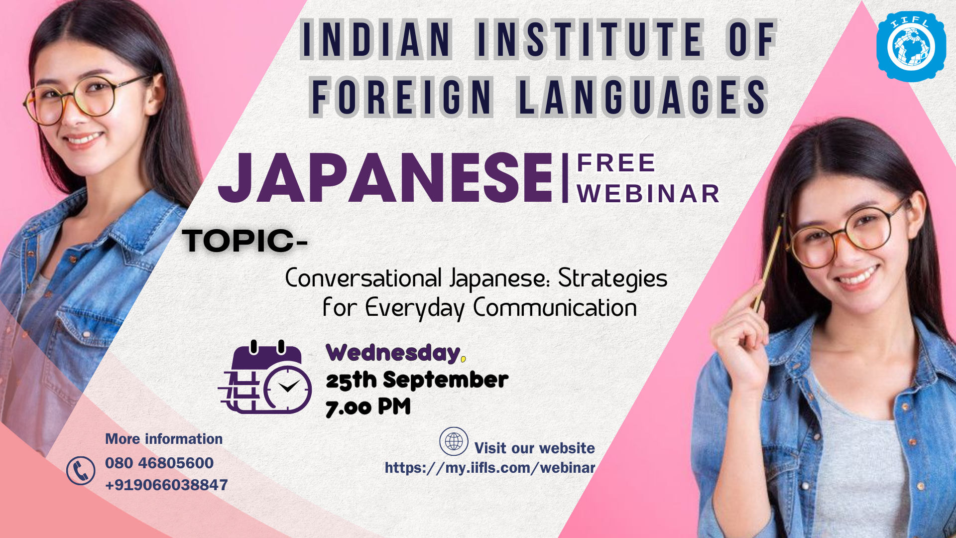 Webinar Image